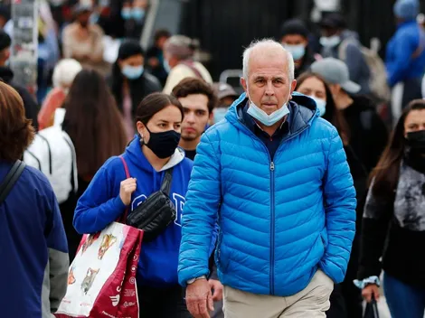 ¿Qué se puede hacer en la Fase de Bajo Impacto Sanitario?