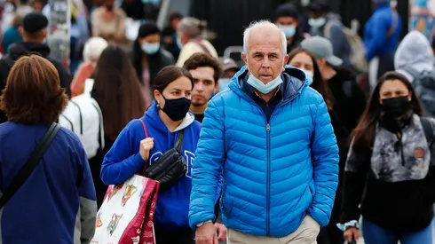 Cambios en el Plan Paso a Paso