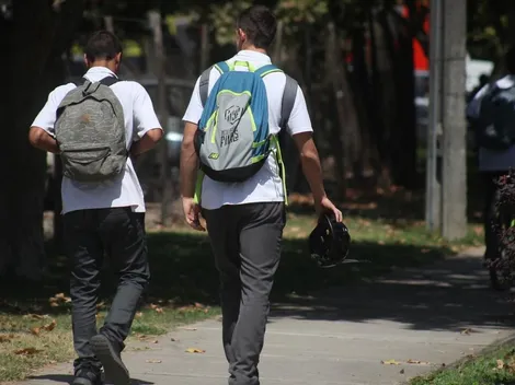 Revisa aquí con tu RUT si te corresponde el Bono Logro Escolar