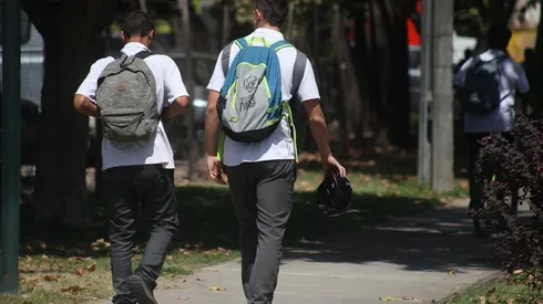 Revisa aquí con tu RUT si te corresponde el Bono Logro Escolar