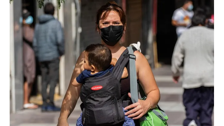 ¿Hasta cuándo puedo postular en septiembre y cuál es el monto del Subsidio Protege?