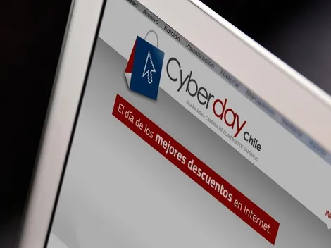 ¿Cuándo se realiza el próximo Cyber Day y por cuántos días será?