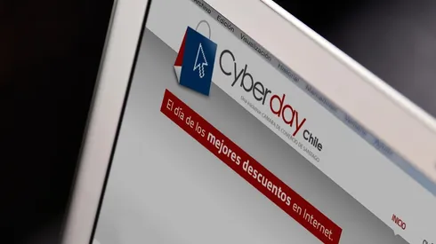 ¿Cuándo se realiza el próximo Cyber Day y por cuántos días será?