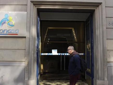 ¿Cómo se compra un bono de Fonasa de forma online?