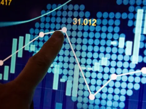 ¿Cuál es el valor actual de la Unidad de Fomento?