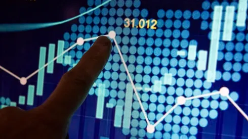 ¿Cuál es el valor actual de la Unidad de Fomento?