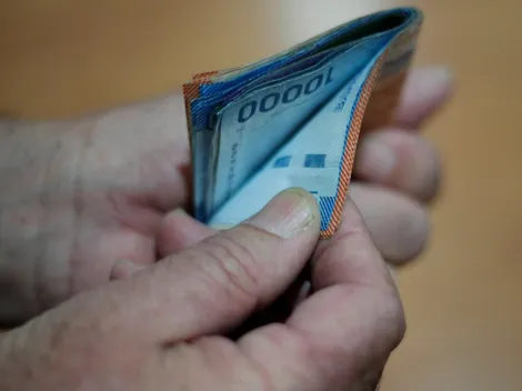 ¿Cuándo se paga el subsidio Único Familiar y cuáles son los requisitos para obtener el bono?