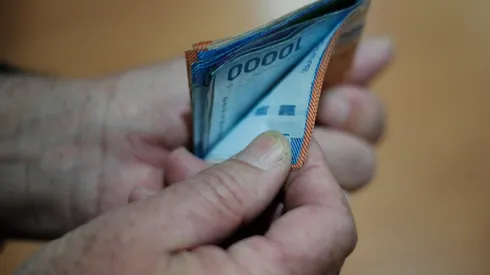 ¿Cuándo se paga el subsidio Único Familiar y cuáles son los requisitos para obtener el bono?