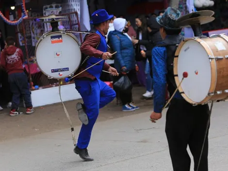 ¿Cuándo se celebra el 18 chico y cuál es el origen de la tradición?