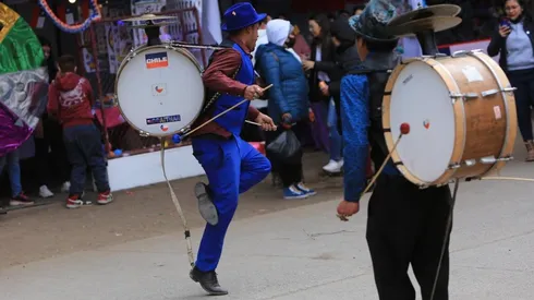 ¿Cuándo se celebra el 18 chico y cuál es el origen de la tradición?