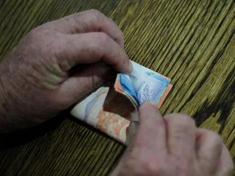 ¿Cómo saber si tengo bonos del Estado pendientes de cobro?