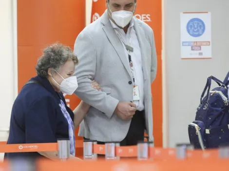 ¿Cómo puedo postular al Bono de Reconocimiento y quiénes pueden hacerlo?