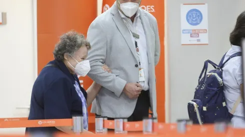 Bono de Reconocimiento