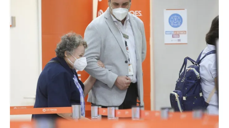 Bono de Reconocimiento