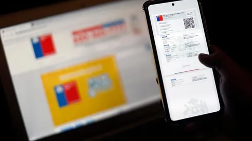 ¿Cómo puedo saber si mi Pase de Movilidad está habilitado?