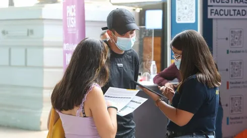 ¿Cuál es la empleabilidad y los sueldos promedios de las carreras humanistas?