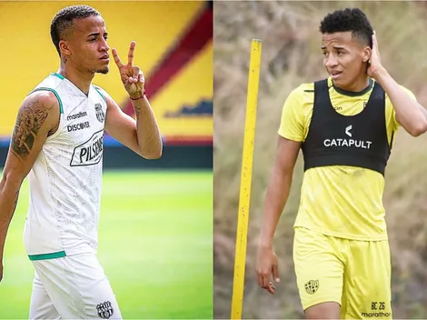 Castillo relata su "infancia dura" y recuerda a su fallecido padre