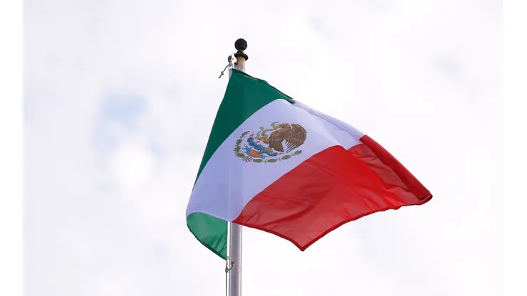 Terremoto en México: SHOA descarta amenaza de tsunami en costas chilenas.