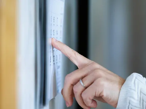 ¿Qué días serán festivos el 2023 por Fiestas Patrias?