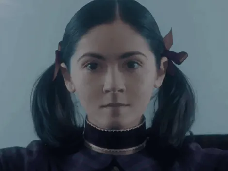 La Huérfana 2 | ¿En qué fecha se estrena en cines?