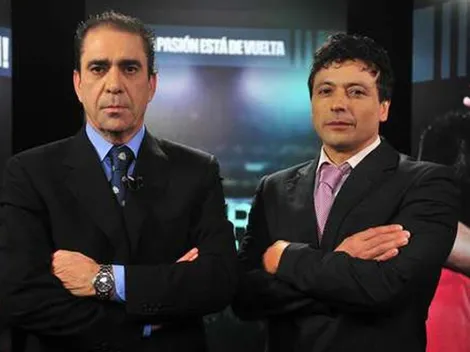 "Bonva pasaba por mucha soledad, no quiero analizar y menos juzgar"