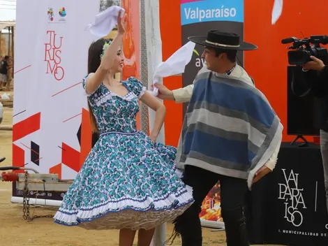 ¿Qué se celebra el 19 de septiembre en Chile y por qué es feriado?