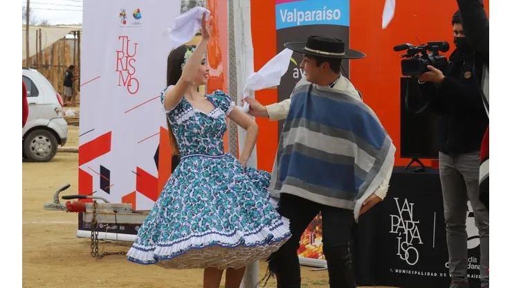 ¿Qué se celebra el 19 de septiembre en Chile y por qué es feriado?