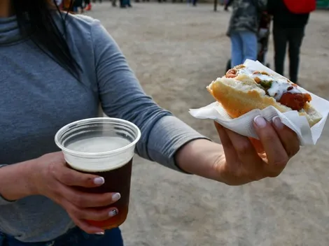 ¿Es feriado irrenunciable el 19 de septiembre?