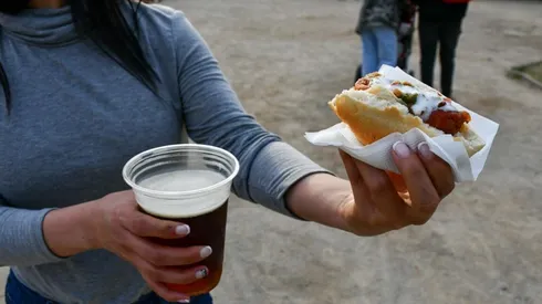 ¿Es feriado irrenunciable el 19 de septiembre?