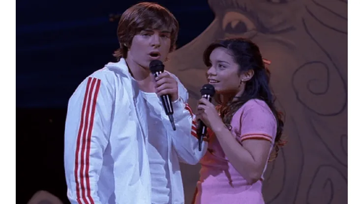 HSM