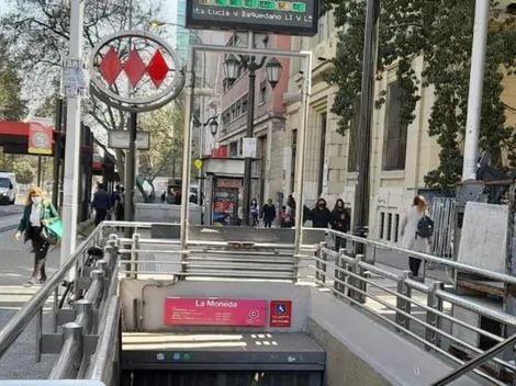 Horario Metro hoy sábado 17 de septiembre | ¿Qué líneas extienden su horario?