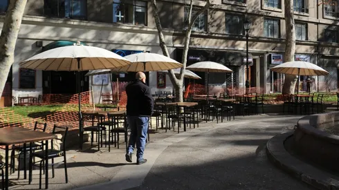 ¿Qué comercios pueden abrir este domingo 18 y lunes 19 de septiembre?