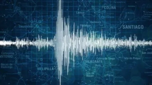 Conoce los detalles de sismología.