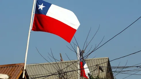 ¿De dónde viene el nombre Chile y por qué nuestro país se llama así?