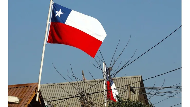 ¿De dónde viene el nombre Chile y por qué nuestro país se llama así?