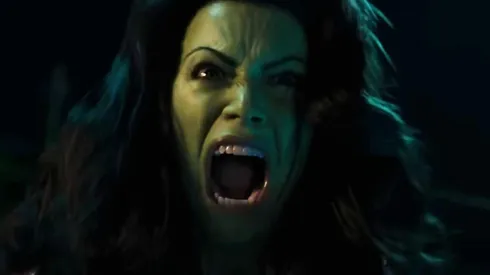 She-Hulk viene avisando de este cameo incluso antes de que se estrenara la serie.