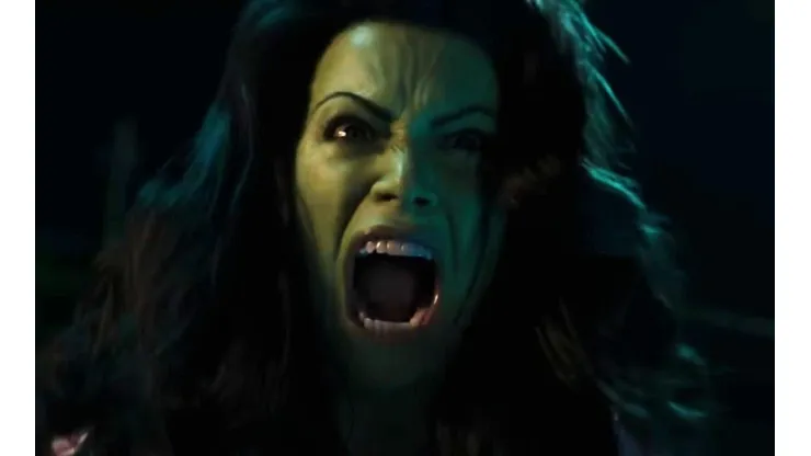She-Hulk viene avisando de este cameo incluso antes de que se estrenara la serie.
