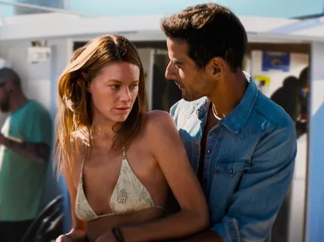 La trágica historia real que inspira Sin Aliento