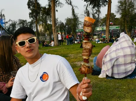 ¿Dónde queda la Fonda de La Reina y cómo comprar las entradas?