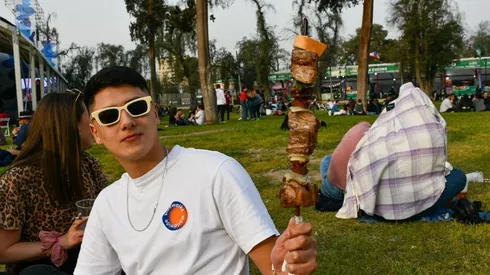 ¿Dónde queda la Fonda de La Reina y cómo comprar las entradas?