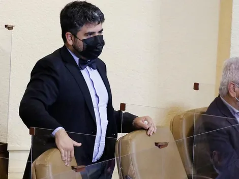 Diputado pide eliminación de Pase de Movilidad, uso de mascarilla y aforos