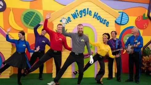 El arquero australiano ganó seguidores y también detractores tras su controvertida manera de tapar penales ante Perú.