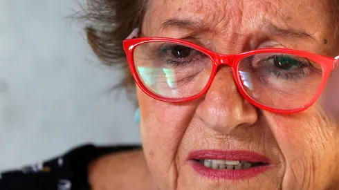 Frente Amplio estudia acciones legales ante dichos de diputada Cordero