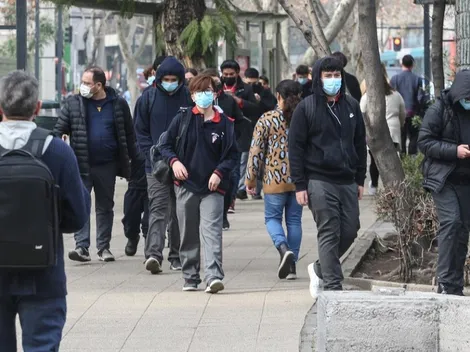 ¿Cuántas veces se paga el Bono Logro Escolar y cómo postular?