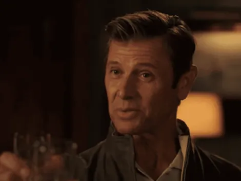 Dynasty 5 | ¿Qué día se emite el capítulo final de la serie?