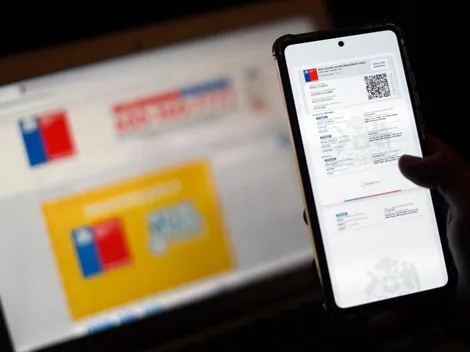 ¿Cómo saber si mi pase de movilidad está habilitado para las fiestas patrias?