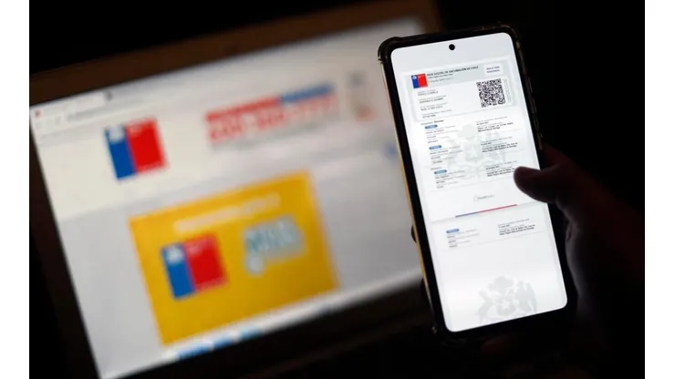 ¿Cómo saber si mi pase de movilidad está habilitado para las fiestas patrias?