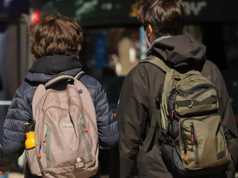 ¿Cómo saber si soy beneficiario del Bono Logro Escolar y recibí el pago?