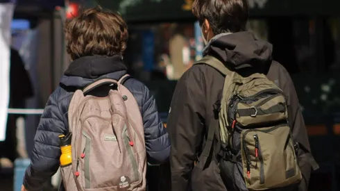 ¿Cómo saber si soy beneficiario del Bono Logro Escolar y recibí el pago?