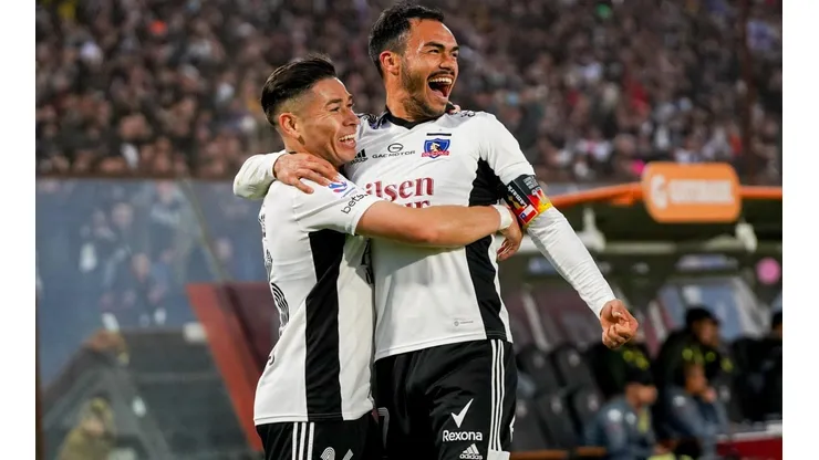 Colo Colo puede ser campeón ante la UC si gana y no hacen lo propio Curicó y Ñublense.